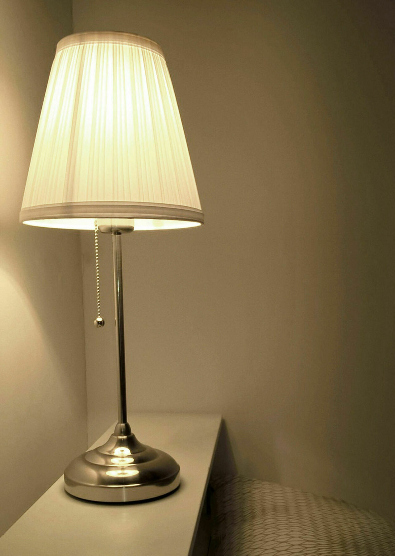 Apartament Monohouse Neapol Zewnętrze zdjęcie