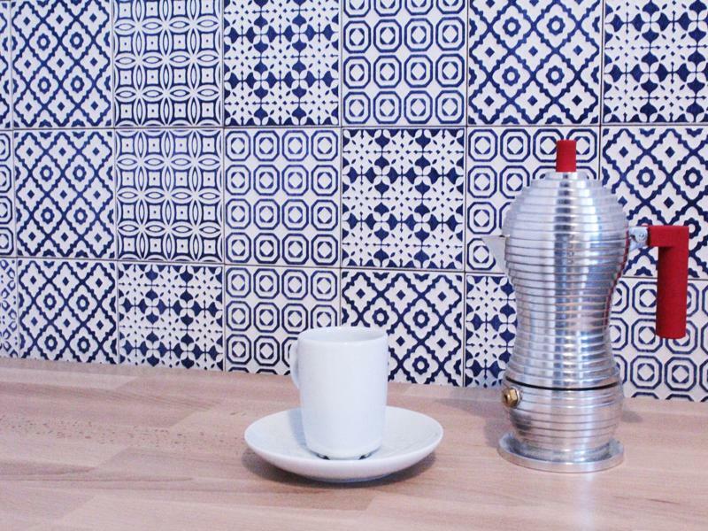 Apartament Monohouse Neapol Zewnętrze zdjęcie